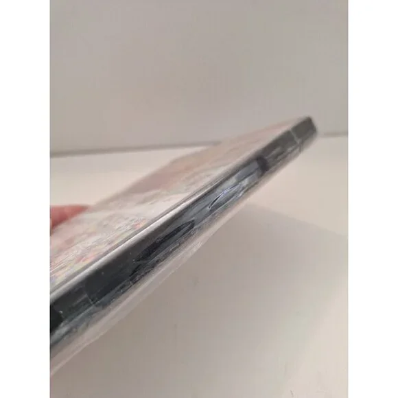 Stamping 101 Annies Crafts Video Class DVD New Sealed Beginner Skill Level - Picture 2 of 6